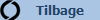 Tilbage